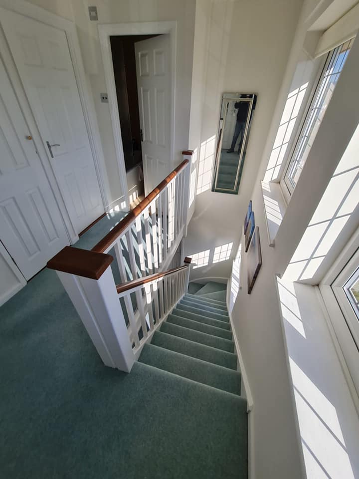 Glass and glazing services, glass repairs, glass replacement