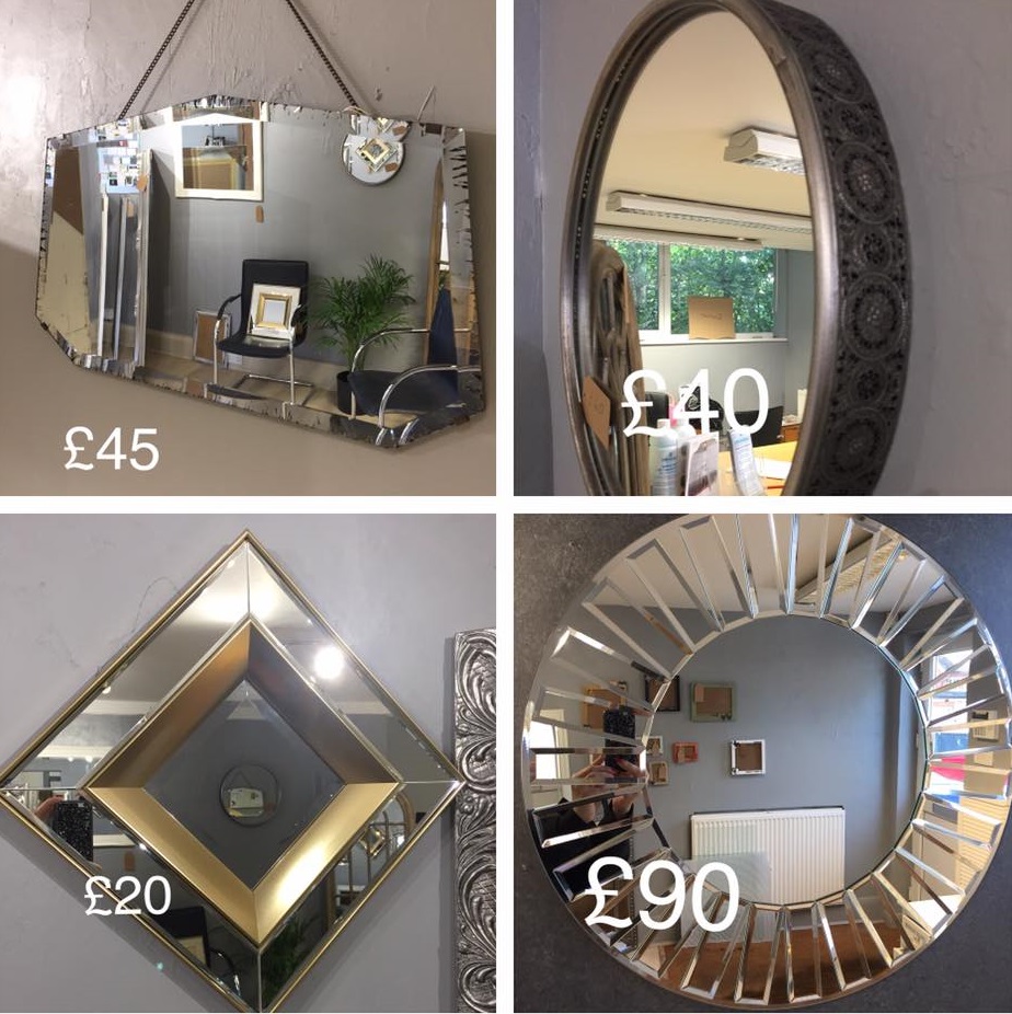 Glass and glazing services, glass repairs, glass replacement