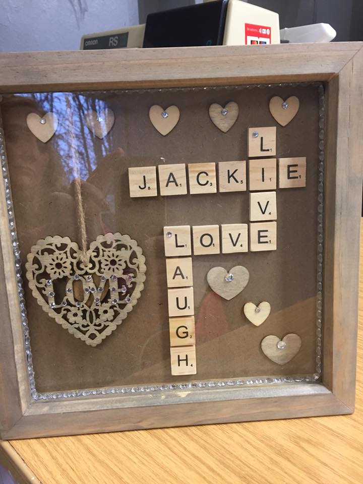 Glass and glazing services, glass repairs, glass replacement