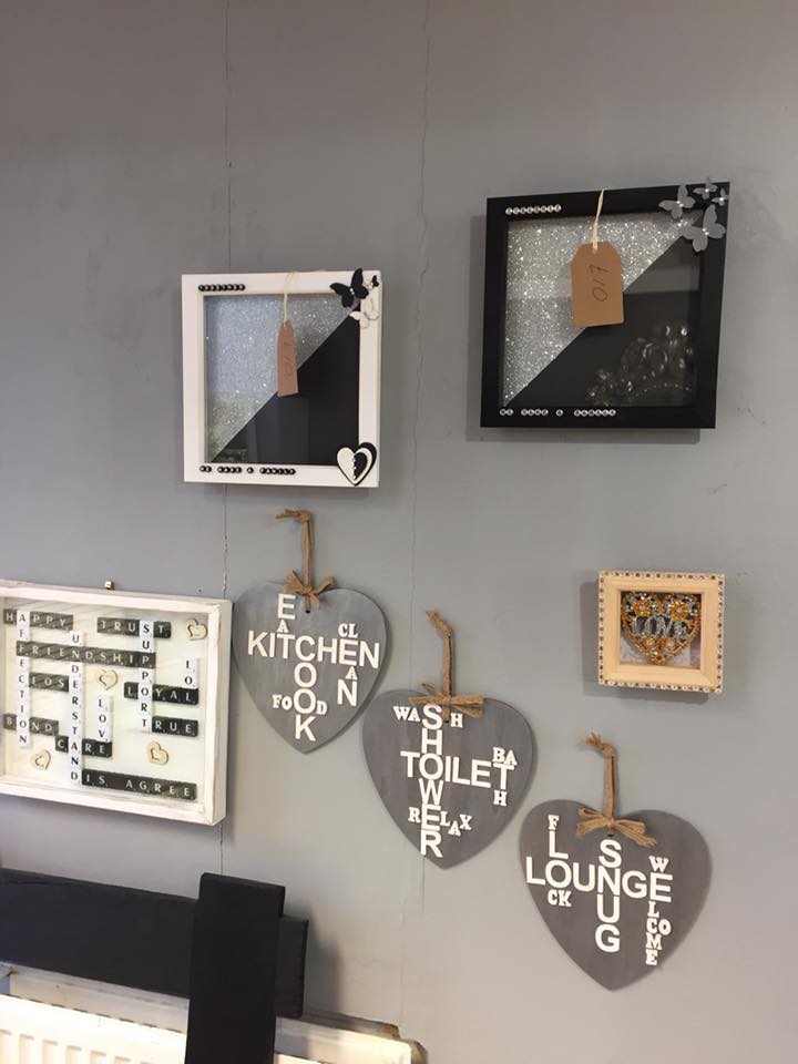 Glass and glazing services, glass repairs, glass replacement