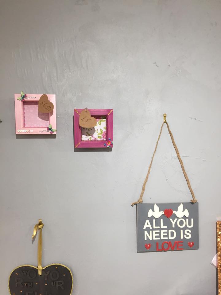 Glass and glazing services, glass repairs, glass replacement