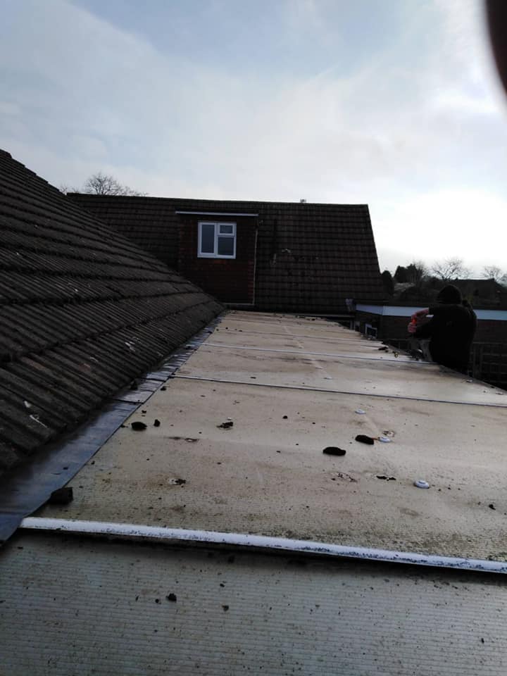 Glass and glazing services, glass repairs, glass replacement