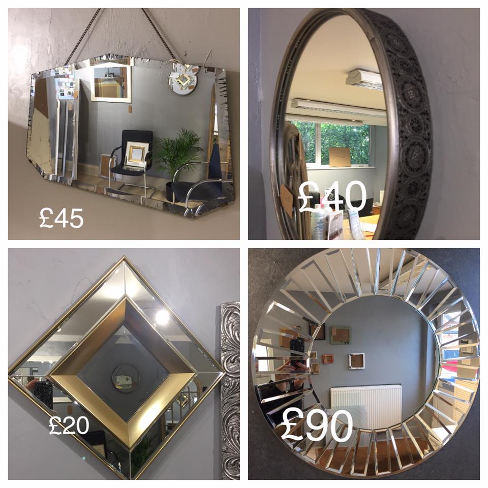 Glass and glazing services, glass repairs, glass replacement