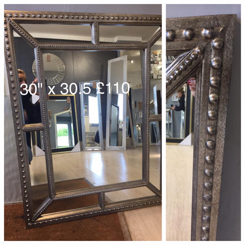 Glass and glazing services, glass repairs, glass replacement