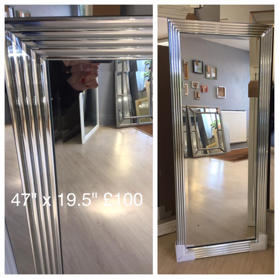 Glass and glazing services, glass repairs, glass replacement