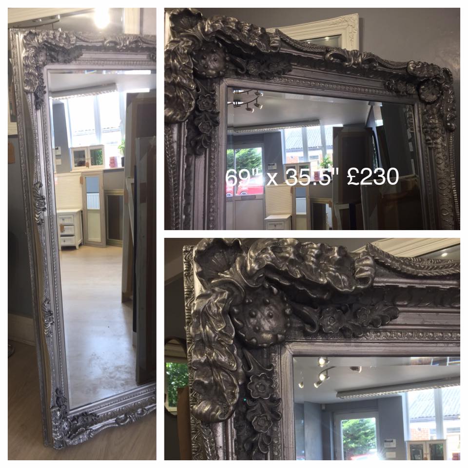 Glass and glazing services, glass repairs, glass replacement