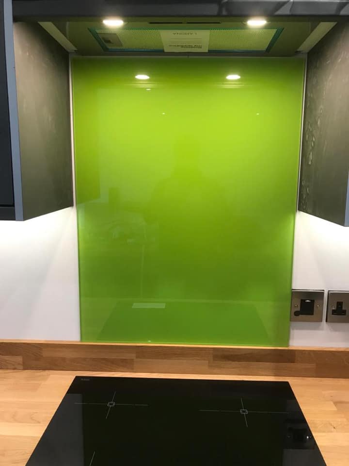 Glass and glazing services, glass repairs, glass replacement